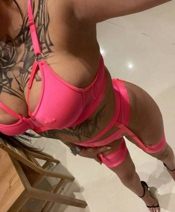 Фаина