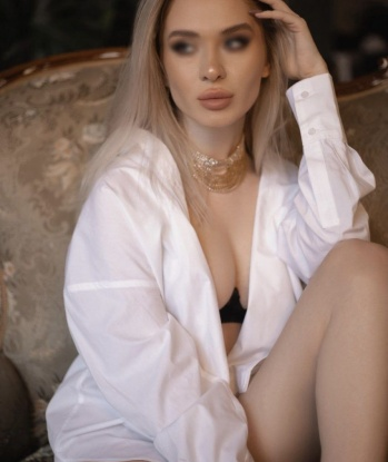 Анастасия